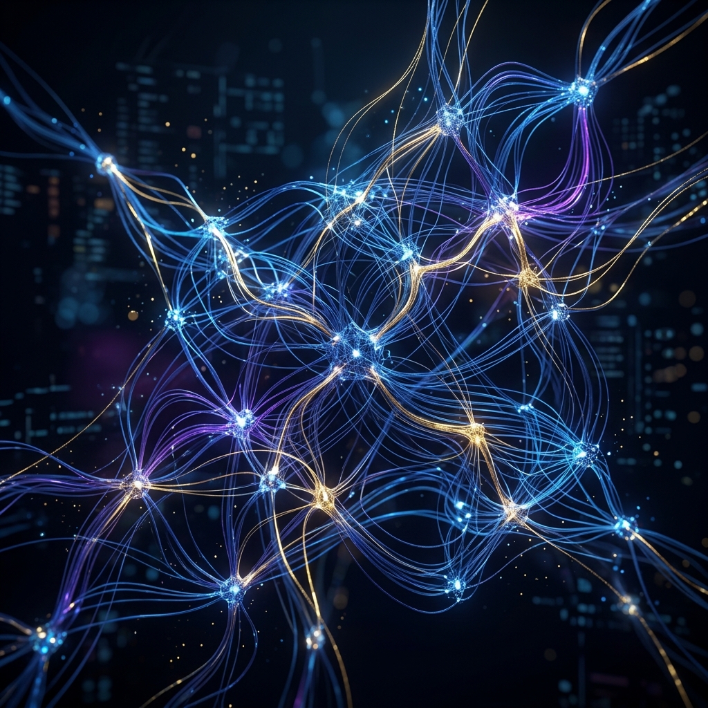 Unité Intelligence Artificielle de Boss Systems AI