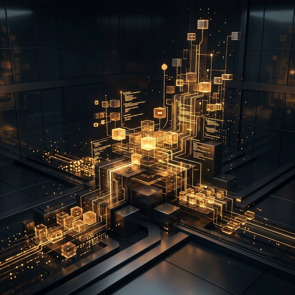 Unité Engineering de Boss Systems AI