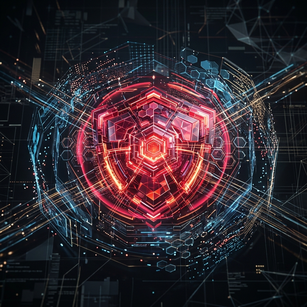 Unité Cybersécurité de Boss Systems AI